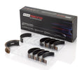 King Engine Bearings Toyota 22R (Size +0.75mm) Main Bearing Set