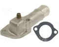 FOUR SEASONS auto part detail