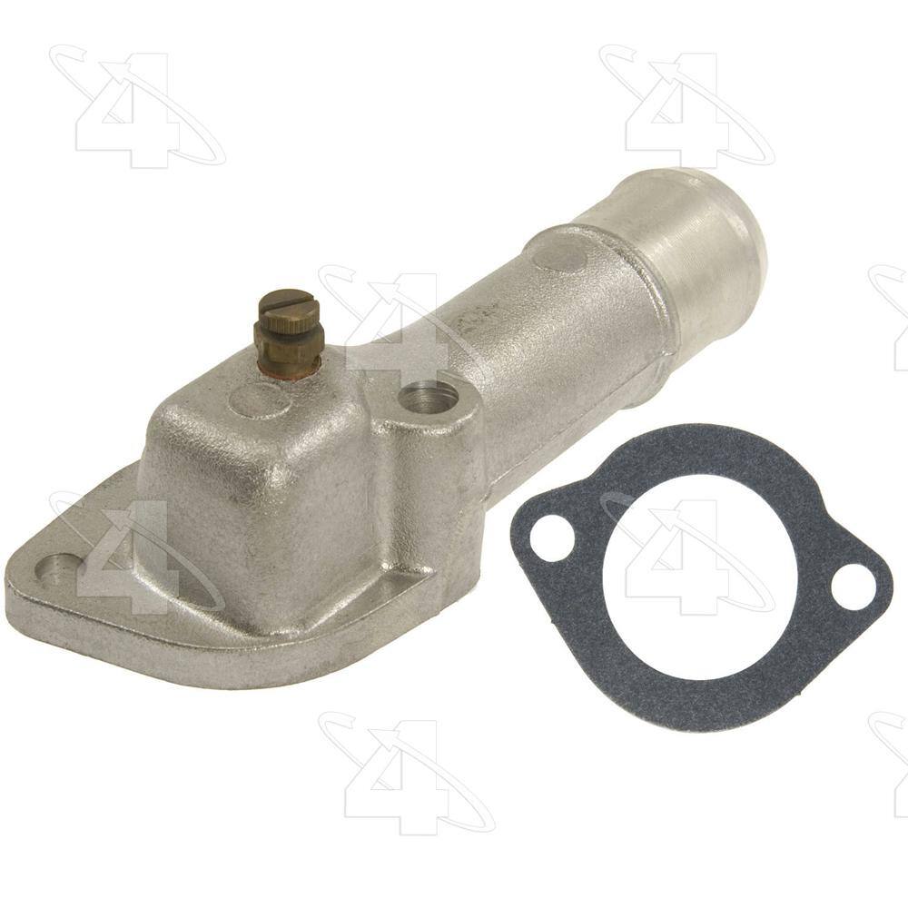 FOUR SEASONS auto part