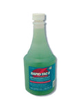 RAPID TAC II 32 OZ - EACH