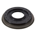 OIL SEAL