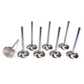 Ferrea Ford 351 C (2 Barrel) 2.07in 11/32in 5.275in 12 Deg S-Flo 6000 Series Intake Valve - Single