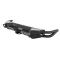 Smittybilt Slip Strip Set For 77714