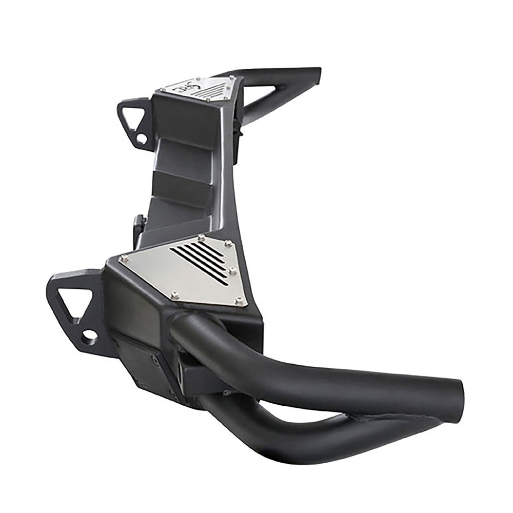 Smittybilt Slip Strip Set For 77714