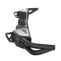 Smittybilt Slip Strip Set For 77714