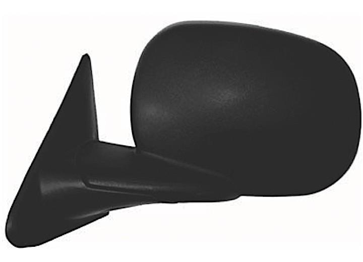 Sherman Parts auto part