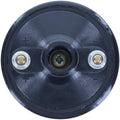 MOTORAD auto part