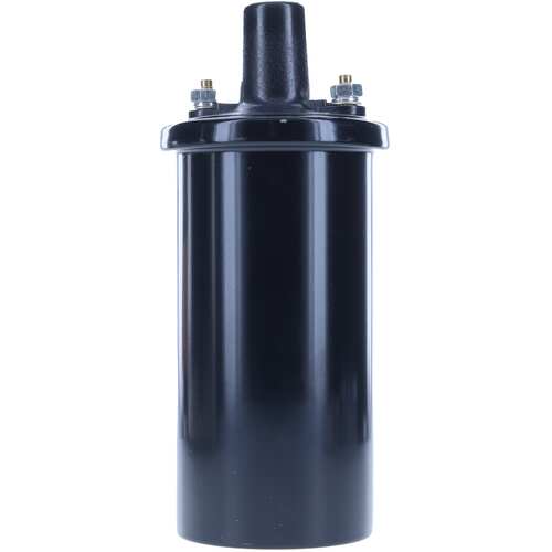 MOTORAD auto part