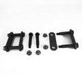 SHLDR SHACKLE BOLT & LINK KIT DBL E