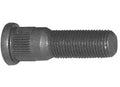 SHLDR SHACKLE BOLT & LINK KIT DBL E