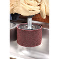 SCOTCH-BRITE SURFACE CONDITIONING