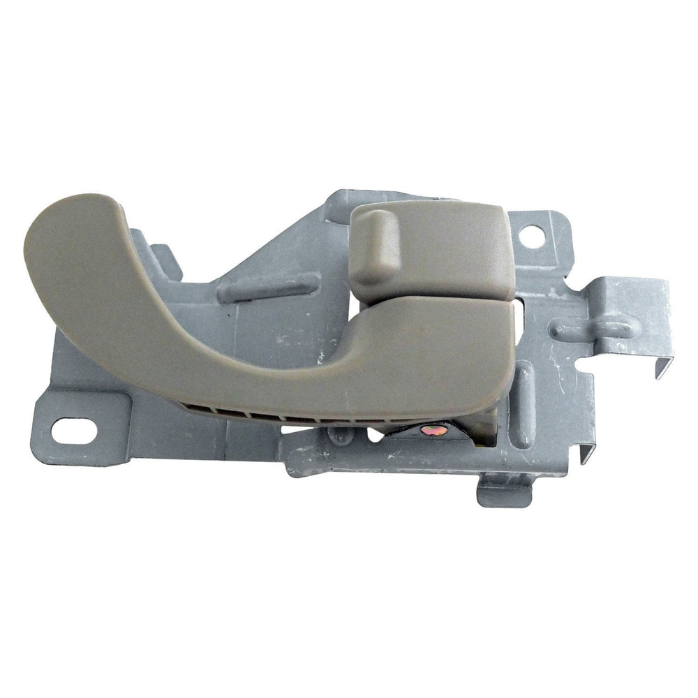INTERIOR DOOR HANDLE