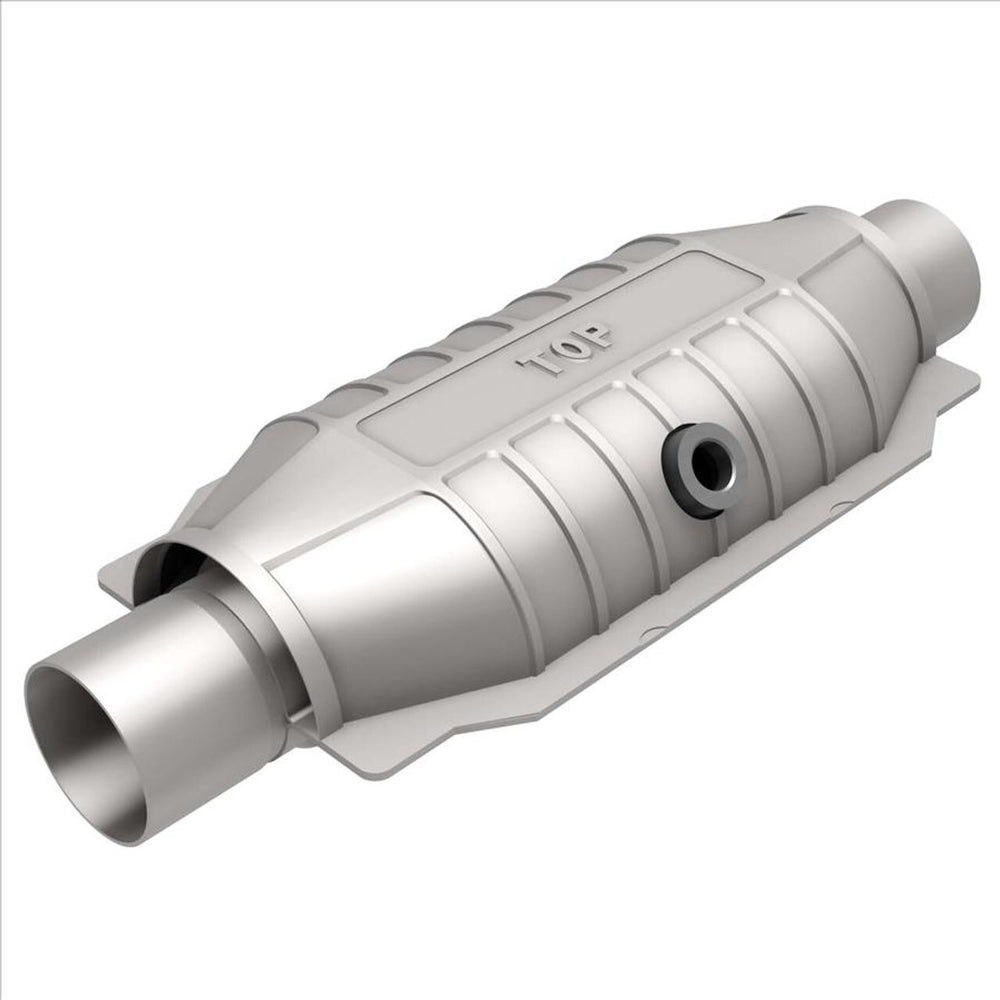 Diamond Eye Performance auto part