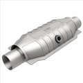 Diamond Eye Performance auto part