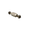 Diamond Eye Performance auto part detail