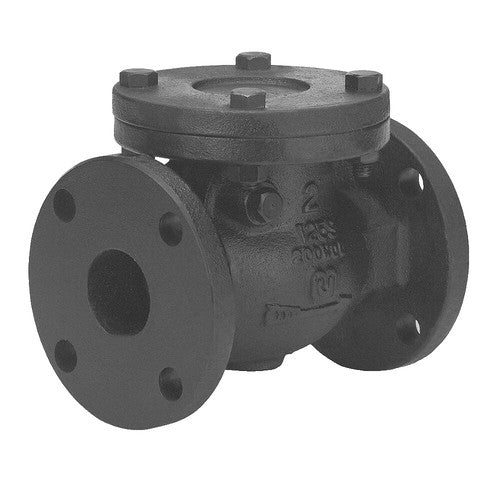 XYLEM auto part