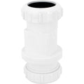 VALVE CHECK ASSEMBLY