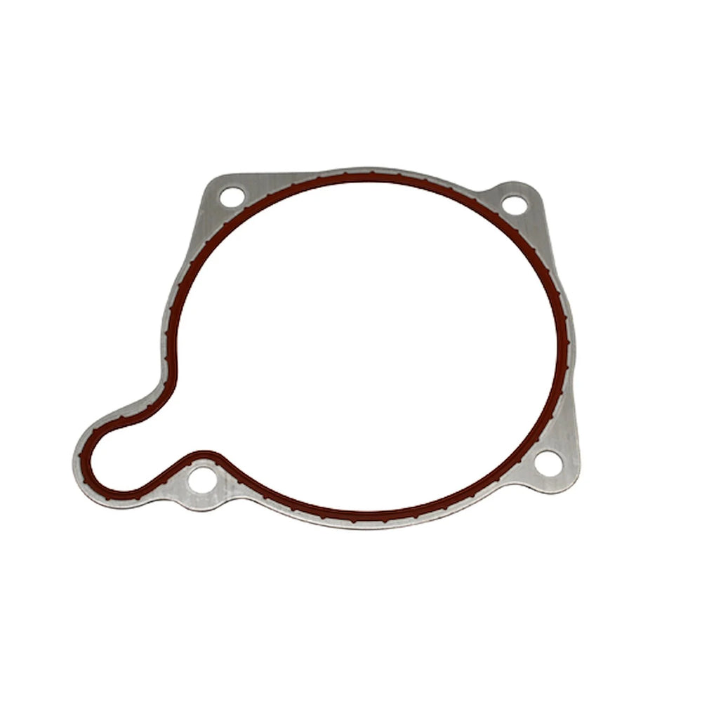USA Standard (Yukon) auto part