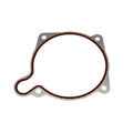 USA Standard (Yukon) auto part