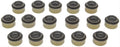 ~(0.1 lbs. 9X7X0)~ Dodge Trk Chrysler Jeep 5.7L Hemi (2009-2012)