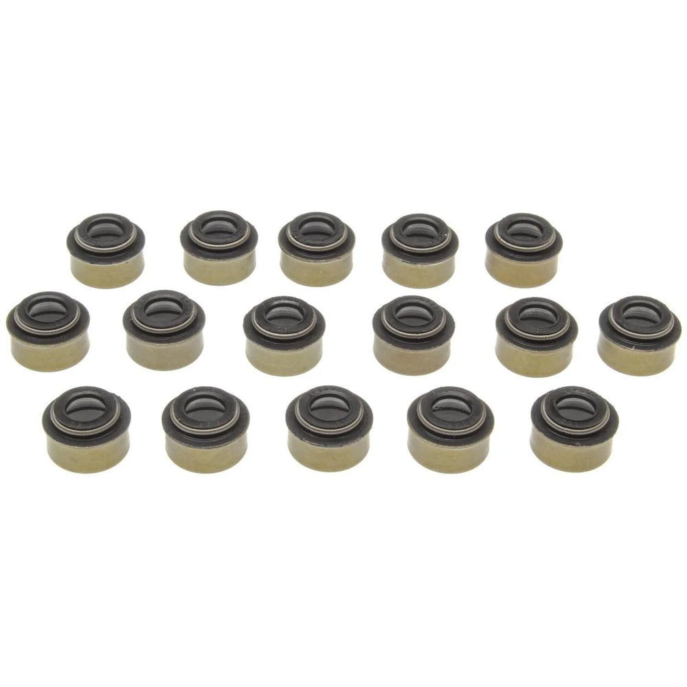 ~(0.1 lbs. 9X7X0)~ Dodge Trk Chrysler Jeep 5.7L Hemi (2009-2012)