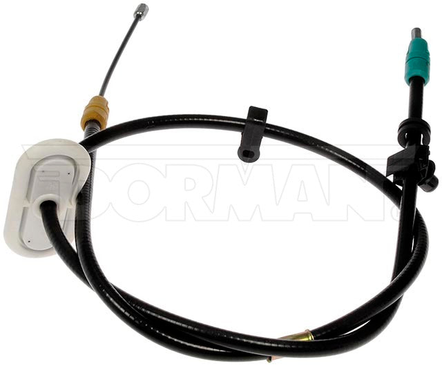 PARKING BRAKE CABLE
