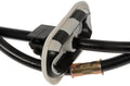 PARKING BRAKE CABLE
