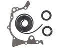 MAHLE Original Suzuki Samurai 95-86 Timing Cover Set