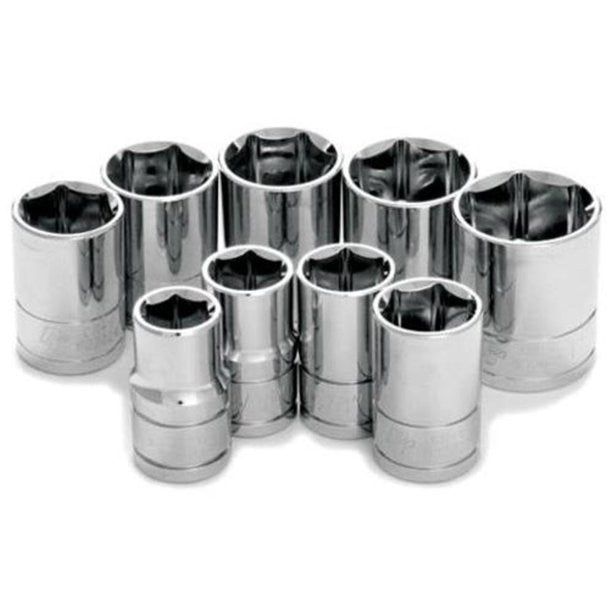 Wilmar Corp. auto part
