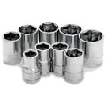 Wilmar Corp. auto part