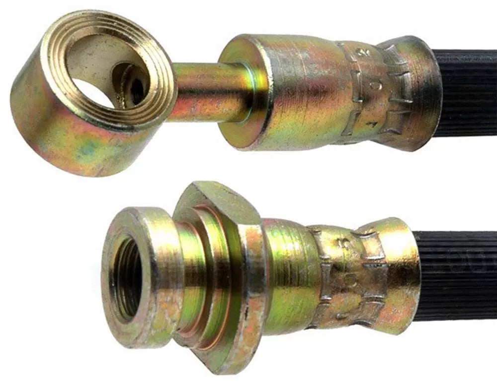 HARDWARE- HYDRAULICS