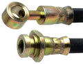 HARDWARE- HYDRAULICS