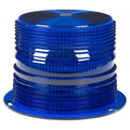 EMERGENCY LIGHTING BLUE 7801 INTE