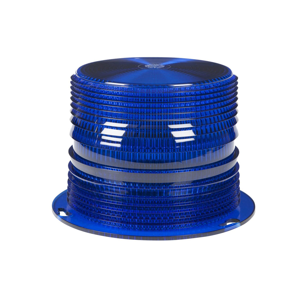 GROTE blue auto part