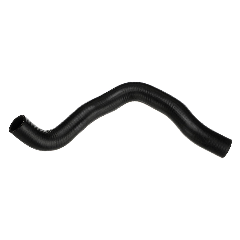 Gates 2022 Toyota Corolla 4-Cyl. 2.0L Upper Molded Coolant Hose