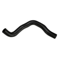 Gates 2022 Toyota Corolla 4-Cyl. 2.0L Upper Molded Coolant Hose