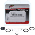 All Balls Racing 08-09 Honda CRF230L Fuel Tap Repair Kit