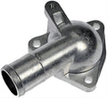 THERMOSTAT HOUSING