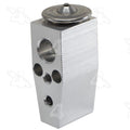 EXPANSION VALVE