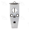 EXPANSION VALVE