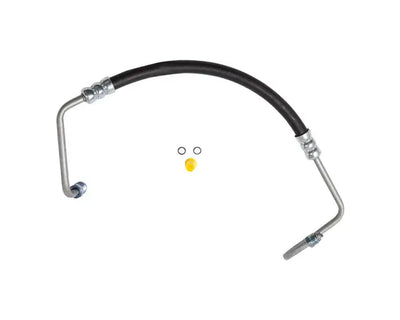 DAYCO HYDRAULIC auto part