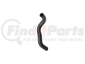 CURVED HOSE