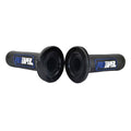 QuadBoss ATV Throttle Cable