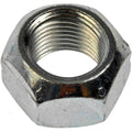 NUT PREVAILTORQ 5/818