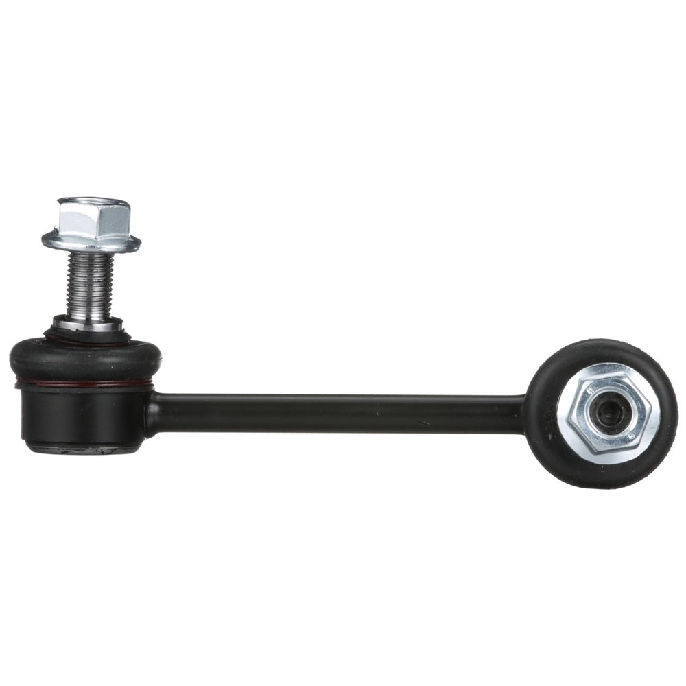 DELPHI auto part