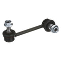 DELPHI auto part
