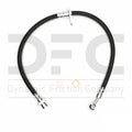 DFC 12-22 Acura ILX Front-R Brake Hose