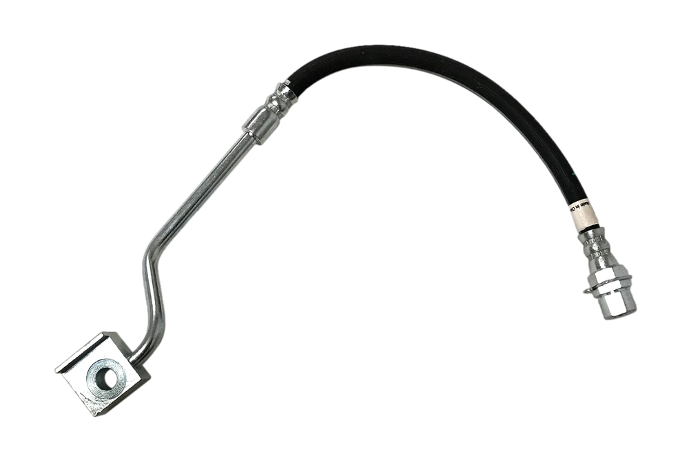 HYDRAUL BRKE HOSE