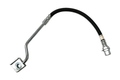 HYDRAUL BRKE HOSE