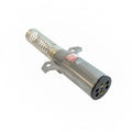 VELVAC auto part
